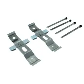 Centric Parts 117.44095 Disc Brake Hardware Kit