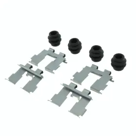 117.51009 Centric Parts For Hyundai/kia 2006-2009 Disc Brake Hardware Kit Rear Warranty #3