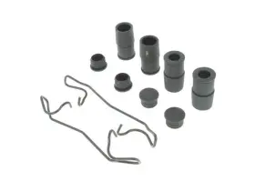 117.58003 Centric Parts Disc Brake Hardware Kit P N 117 58003