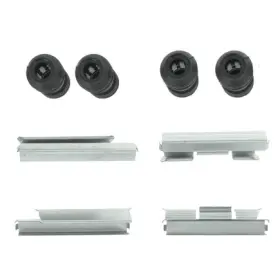 117.61027 Centric Parts Disc Brake Hardware Kit