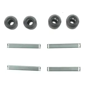 117.61038 Centric Parts Disc Brake Hardware Kit
