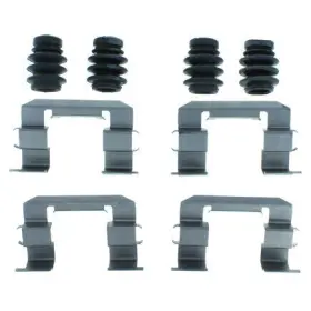 117.61045 Centric Parts Disc Brake Hardware Kit #2