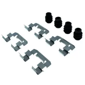 117.61045 Centric Parts Disc Brake Hardware Kit