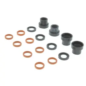 117.62022 Centric Parts For Cadillac/chevrolet 1988-2002 Disc Brake Hardware Kit Front #3