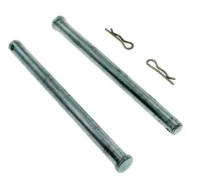 117.62043 Centric Parts Disc Brake Hardware Kit-premium 117.62043 Centric Parts Disc Brake Hardware Kit-premium
