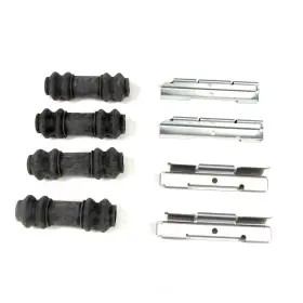 117.65015 Centric Parts Disc Brake Hardware Kit-premium 117.65015 Centric Parts Disc Brake Hardware Kit-premium
