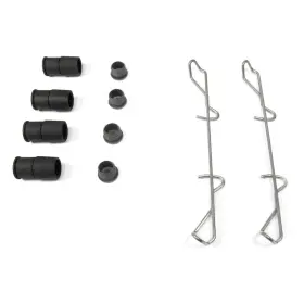117.67003 Centric Parts For Dodge 1987-1996 Disc Brake Hardware Kit Front