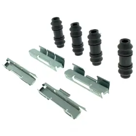 117.67012 Centric Parts Disc Brake Hardware Kit-premium