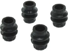 117.90015 Centric Parts Disc Brake Hardware Kit P N 117 90015