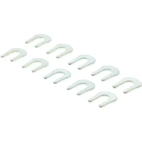 117.99003 Centric Parts Disc Brake Hardware Kit