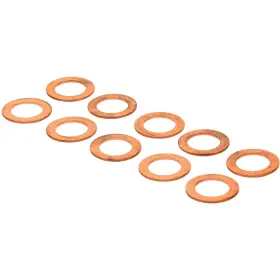117.99005 Centric Parts Disc Brake Hardware Kit 117.99005 Centric Parts Disc Brake Hardware Kit