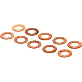 117.99009 Centric Parts Disc Brake Hardware Kit
