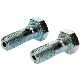 117.99013 Centric Parts Disc Brake Hardware Kit