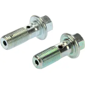 117.99019 Centric Parts Disc Brake Hardware Kit