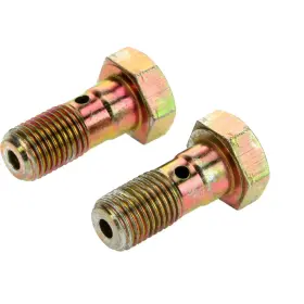117.99022 Centric Parts Disc Brake Hardware Kit