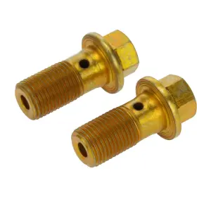 Centric Parts 117.99026 Disc Brake Hardware Kit