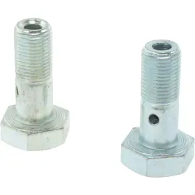 Centric Parts 117.99027 Disc Brake Hardware Kit