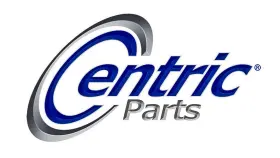 1174701 Centric Parts 1174701 Centric Parts