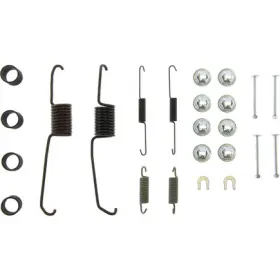 118.44025 Centric Parts Drum Brake Hardware Kit