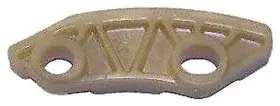 118.62025 Centric Parts Drum Brake Hardware Kit P N 118 62025 #3