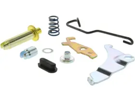 119.62010 Centric Parts Drum Brake Self Adjuster Repair Kit P N 119 62010