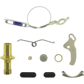 119.68004 Centric Parts Brake Shoe Adjuster Kit