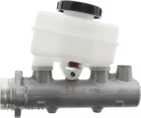 130.47023 Centric Parts Brake Master Cylinder P N 130 47023 #3