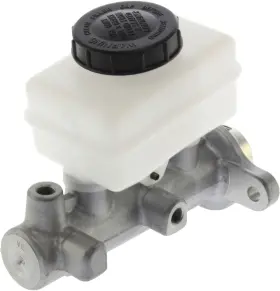 130.47023 Centric Parts Brake Master Cylinder P N 130 47023