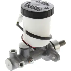 130.48005 Centric Parts New Master Brake Cyl 130.48005 Centric Parts New Master Brake Cyl