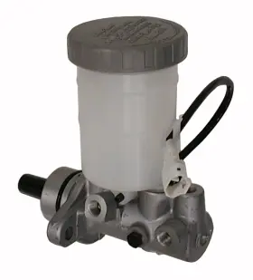 130.48012 Centric Parts Premium Brake Master Cyl