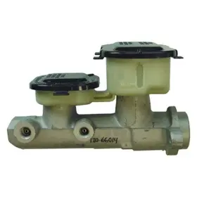 130.66014 Centric Parts - Premium Brake Master Cylinder 130.66014 Centric Parts - Premium Brake Master Cylinder