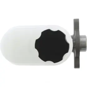 130.66037 Centric Parts New Master Brake Cyl