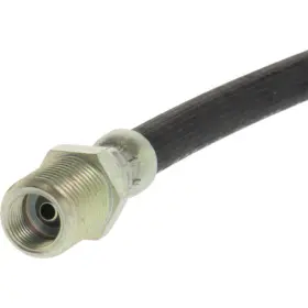 150.68008 Centric Parts Brake Hose