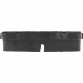 301.00960 Centric Parts Frt Premium Ceramic Brake Pads