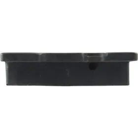 500.04950 Centric Parts Pq Pro Disc Brake Pads