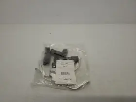 P117.34014 Centric Parts Disc Brake Hardware Kit