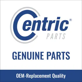 Sx-dn3t Centric Parts Rear Drum Brake Hardware Kit For 1964-1969 Ford Falcon 2.4l 2.8l Lx #2