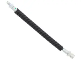 Cohline 92835508003 928-355-080-04 Brake Hose-cohline