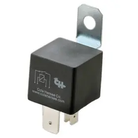 Rc700112nn-bx Cole Hersee Rc 700112 Nn Iso High Power Relays Series #2