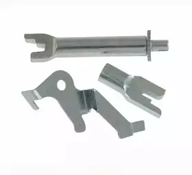 12562 Cq Drum Brake Self-adjuster Repair Kit-self Adjuster Kit
