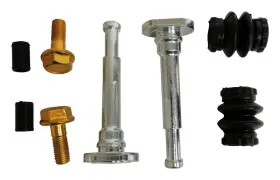 68317915aa Crown Automotive 849603028895 Fasteners