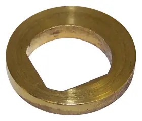 637900 Crown Automotive Jeep Replacement Brake Shoe Anchor Cam