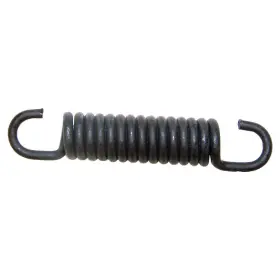 J0909889 Crown Automotive Jeep Replacement Brake Hardware
