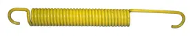 J0924057 Crown Automotive Jeep Replacement Brake Hold Down Spring