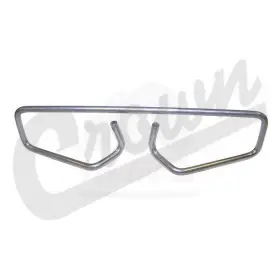 L4343114 Crown Automotive Caliper Support Spring Front For Jeep Scrambler 1982-1985