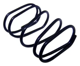 4313079 Crown Automotive Sales Co. Parking Brake Cable Spring-strut Spring