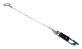 4713350 Crown Automotive Sales Co. Drum Brake Self-adjuster Cable-brake Automatic Adjusting Cable