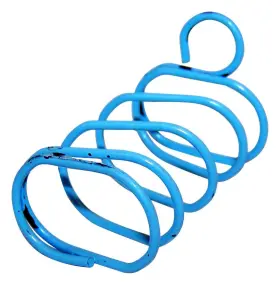 83504918 Crown Automotive Sales Co. Parking Brake Cable Spring-strut Spring