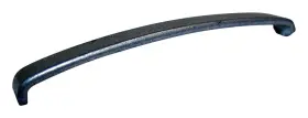 J3223413 Crown Automotive Sales Co. Disc Brake Anti-rattle Clip-brake Caliper Support Spring