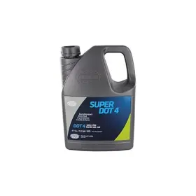 1204204 Crp Brake Fluid
